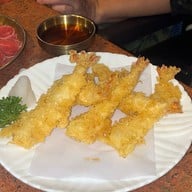 เมนูของร้าน Sukishi Korean Charcoal Grill เซนทรัลเวสเกต