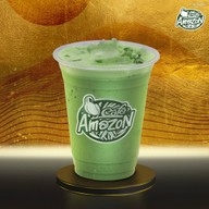 Café Amazon - SD3365 สุขุมวิท 105