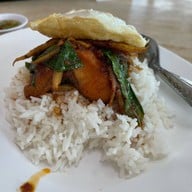 ครัวสะอาด