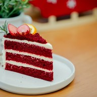 บรรยากาศ U69 Cafe & Eatery U69 Cafe & Eatery