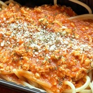 Forte Kitchen