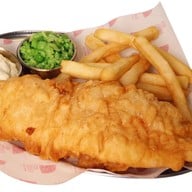 Fish Corner BKK 24 BLVD