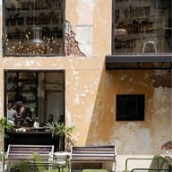 Beans Coffee Roaster Song Wat