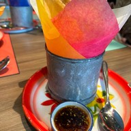 Co Limited เวลา หลังสวน