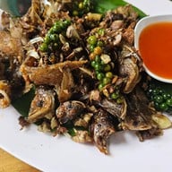 โอโภชนา