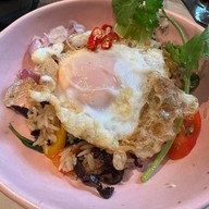 Co Limited เวลา หลังสวน