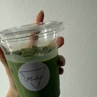 Medafé เมดาเฟ่