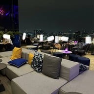 The Cassette Music Bar SO BANGKOK