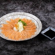 เมนูของร้าน Jay Song In Dog City