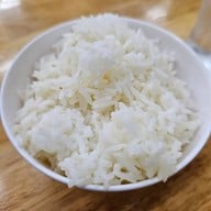 เฮ้ง ข้าวต้มปลา หัวปลาหม้อไฟ -