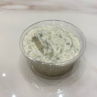 เมนูของร้าน Buster’s Fish and Chips - Comfort Food and Drinks