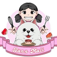 ของกินบ้านมะลิ