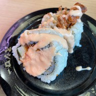 SUSHIRO THAILAND Century Onnut