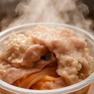 แซ่บซีรีย์ ชาบูเสียบไม้ อมรพันธ์ เกษตร