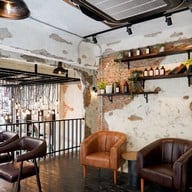 Beans Coffee Roaster Song Wat