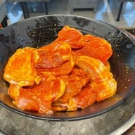 เปียงยาง ปิ้งย่างเกาหลี 219 ที่สุดในศาลายา pyongyangBBQ 평양 ศาลายา