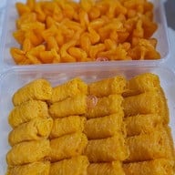 ขนมบ้านป้านงค์