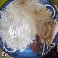 เมนูของร้าน ข้าวมันไก่ตอนเจ๊ณี รามคำแหง150