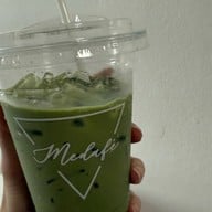 Medafé เมดาเฟ่