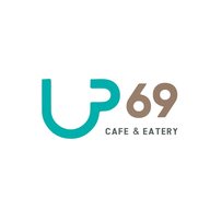 U69 Cafe & Eatery U69 Cafe & Eatery