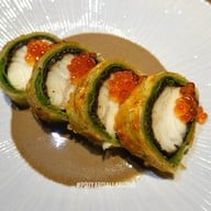 เมนูของร้าน ROUX’S ROUX'S Convent Rd