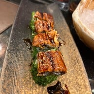 MAGURO Sushi ชิค รีพับบลิค ราชพฤกษ์