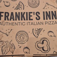Frankie's Inn