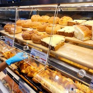 เมนูของร้าน แซง-เอ-ตัวล เซ็นทรัลพลาซาแกรนด์พระราม 9 ชั้นบี