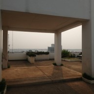 Ploy Palace Hotel