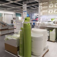 IKEA บางใหญ่