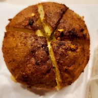 เมนูของร้าน แซง-เอ-ตัวล เซ็นทรัลพลาซาแกรนด์พระราม 9 ชั้นบี