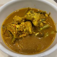 เมนูของร้าน จันทน์หอม รามคำแหง21 รามคำแหง