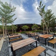 ยำชาวเล พื้นบ้าน ยำชาวเล พื้นบ้าน