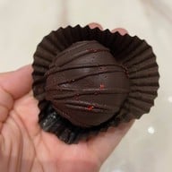 DARQ : Specialty chocolate barAri  อารีย์