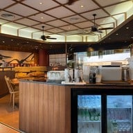 Shabu-Ten EmQuartier