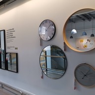 IKEA บางใหญ่