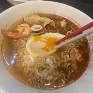 ไวไว บางแสน