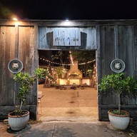 หน้าร้าน Mirinda