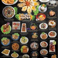 PENPEN SEAFOOD บางพลัด
