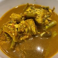 เมนูของร้าน จันทน์หอม รามคำแหง21 รามคำแหง