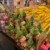 Yarra Valley Chocolaterie & Ice Creamery