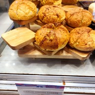 เมนูของร้าน แซง-เอ-ตัวล เซ็นทรัลพลาซาแกรนด์พระราม 9 ชั้นบี