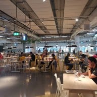 IKEA บางใหญ่