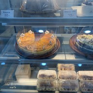 Rabito Cafe and more RABITO