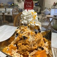 ลูกไก่ทอง ชิค รีพับบลิค ประดิษฐ์มนูธรรม