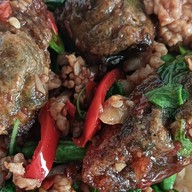 ตามใจสั่ง บ้านเอื้อ3