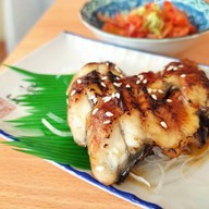 🏅Donmachi 丼まち ดงมาชิ ข้าง มธ. ปั้นสด คำต่อคำ