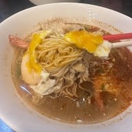 ไวไว บางแสน