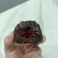 DARQ : Specialty chocolate barAri  อารีย์