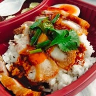 เมนูของร้าน ร้านนั่งห้อยขา@นครชัยศรี